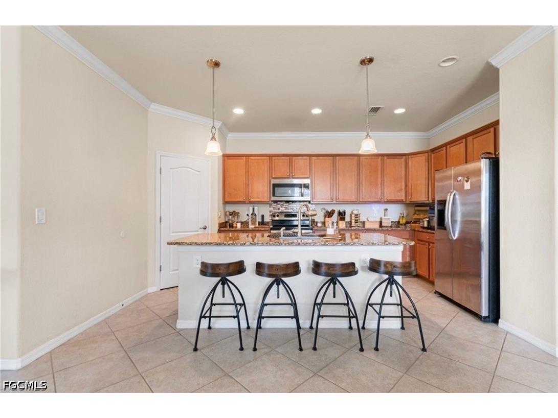 11656 Eros Road Lehigh Acres FL 33971 2026016944 image7