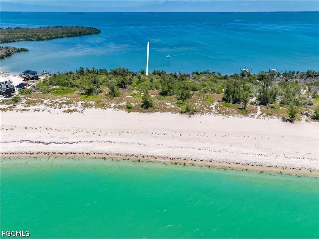 11657 Redfish Shores Drive Upper Captiva FL 33924 2026020794 image1