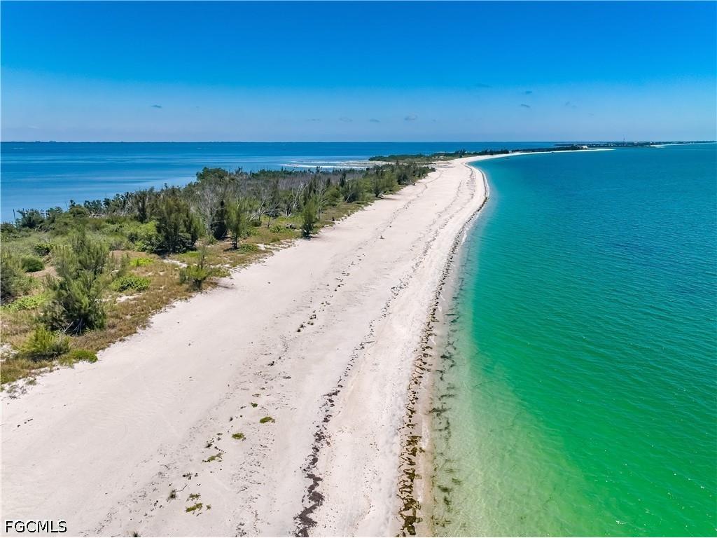 11657 Redfish Shores Drive Upper Captiva FL 33924 2026020794 image10