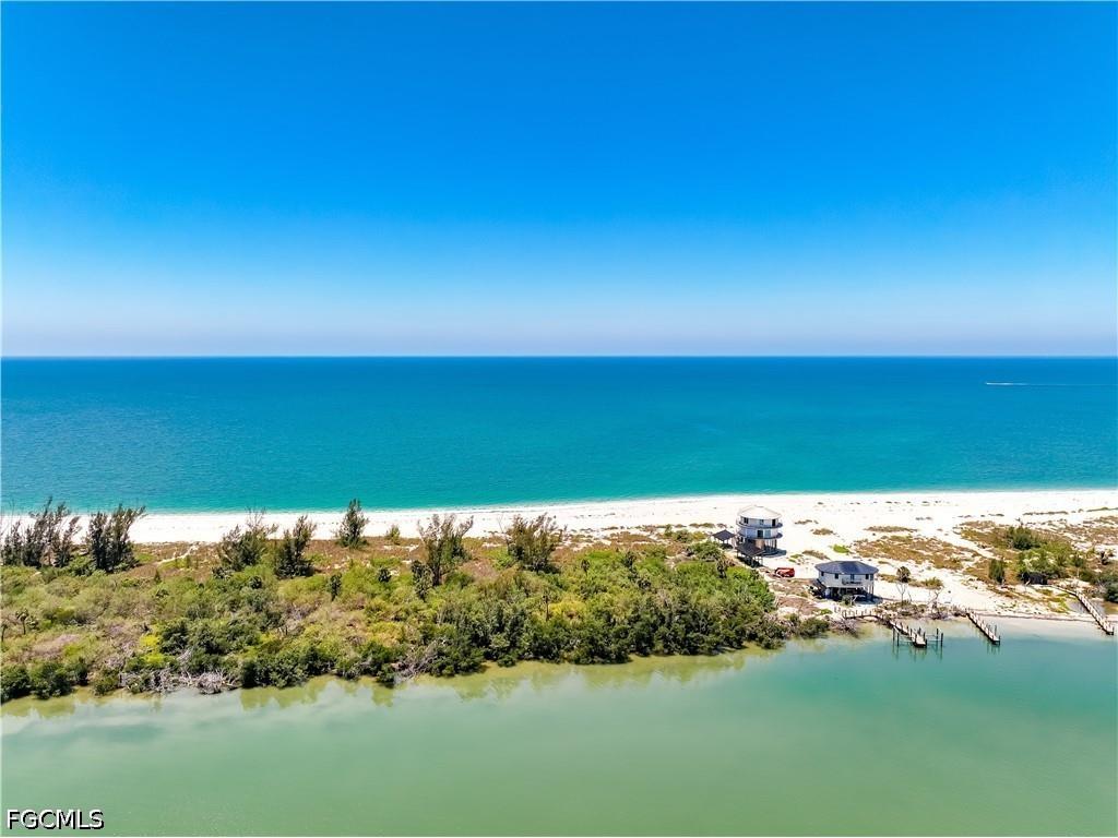 11657 Redfish Shores Drive Upper Captiva FL 33924 2026020794 image11