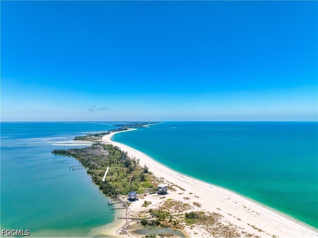 11657 Redfish Shores Drive Upper Captiva FL 33924 2026020794 image12