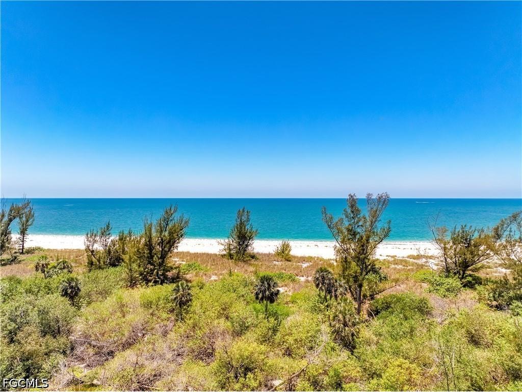 11657 Redfish Shores Drive Upper Captiva FL 33924 2026020794 image13
