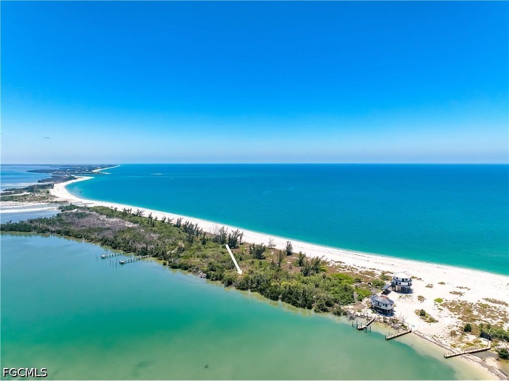 11657 Redfish Shores Drive Upper Captiva FL 33924 2026020794 image14