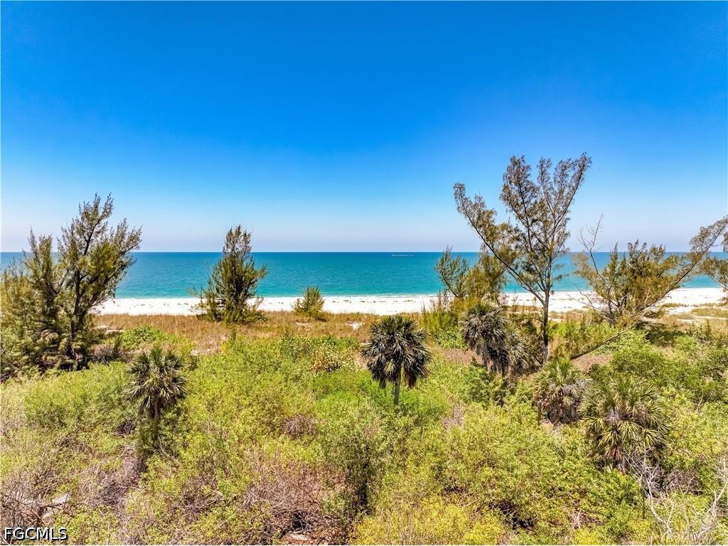 11657 Redfish Shores Drive Upper Captiva FL 33924 2026020794 image15