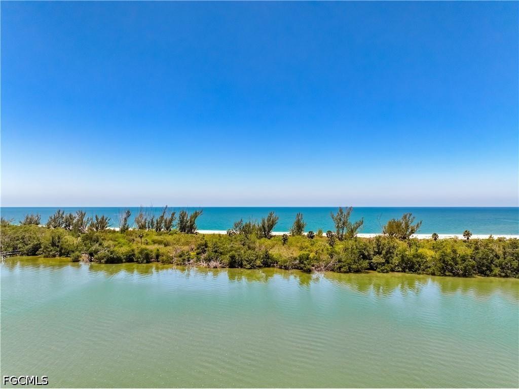 11657 Redfish Shores Drive Upper Captiva FL 33924 2026020794 image16