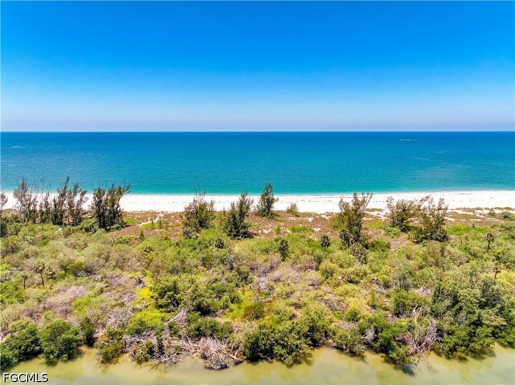 11657 Redfish Shores Drive Upper Captiva FL 33924 2026020794 image17