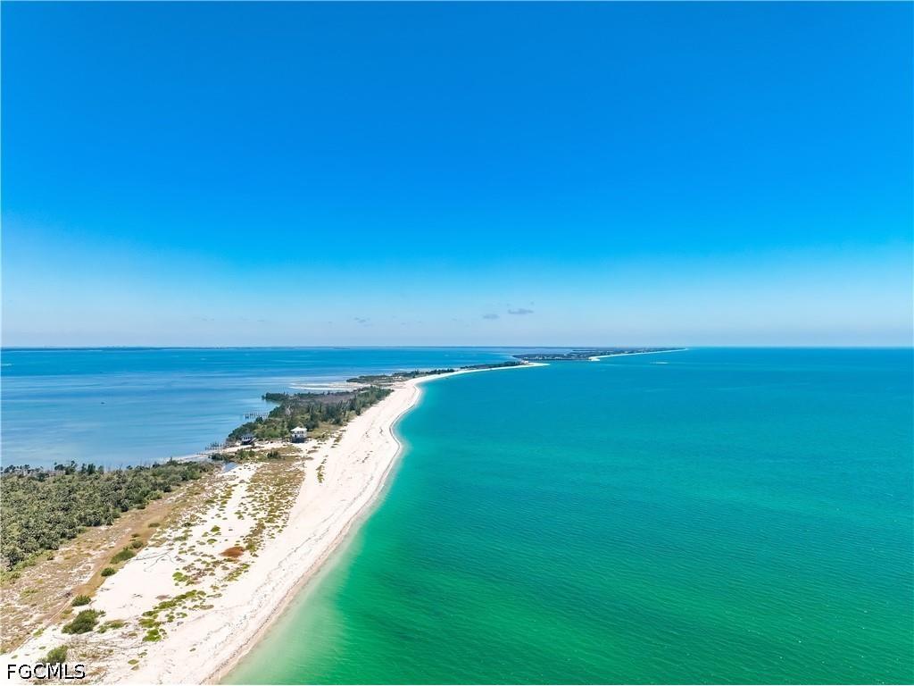 11657 Redfish Shores Drive Upper Captiva FL 33924 2026020794 image18
