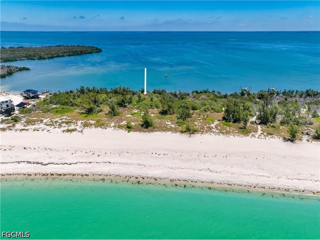 11657 Redfish Shores Drive Upper Captiva FL 33924 2026020794 image19