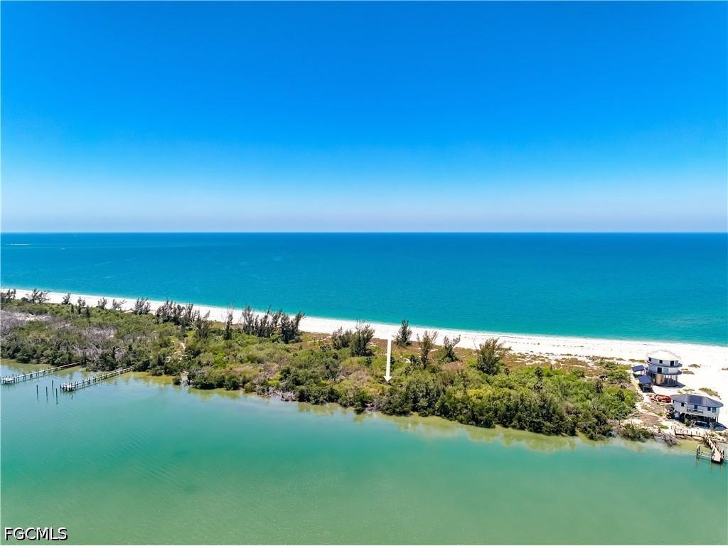 11657 Redfish Shores Drive Upper Captiva FL 33924 2026020794 image2