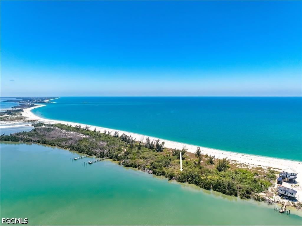 11657 Redfish Shores Drive Upper Captiva FL 33924 2026020794 image20