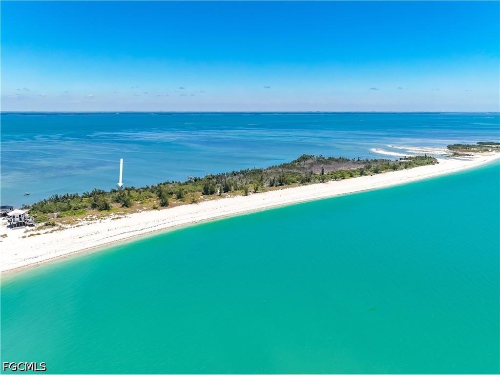 11657 Redfish Shores Drive Upper Captiva FL 33924 2026020794 image21
