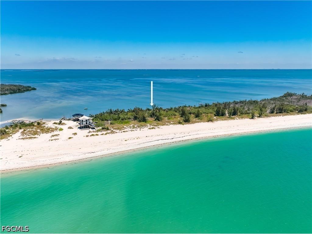 11657 Redfish Shores Drive Upper Captiva FL 33924 2026020794 image22