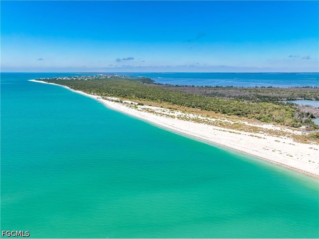 11657 Redfish Shores Drive Upper Captiva FL 33924 2026020794 image23
