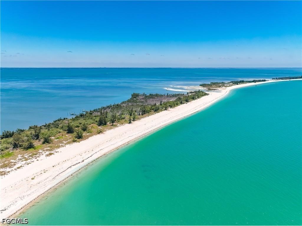 11657 Redfish Shores Drive Upper Captiva FL 33924 2026020794 image24