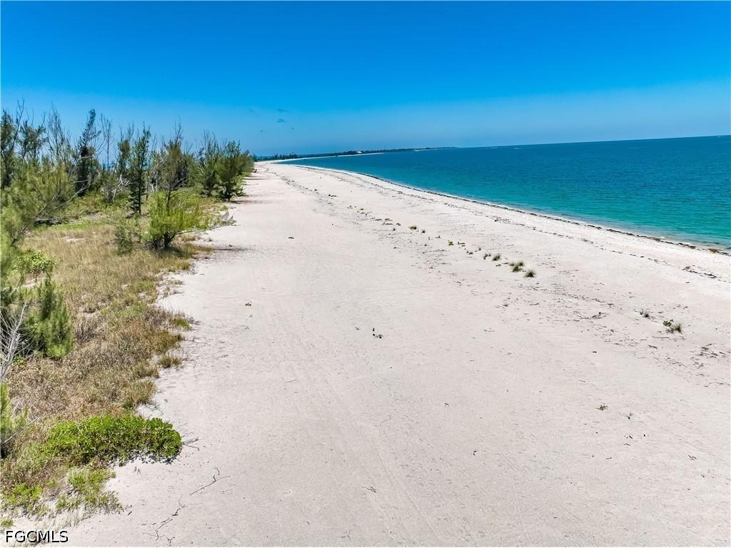 11657 Redfish Shores Drive Upper Captiva FL 33924 2026020794 image25