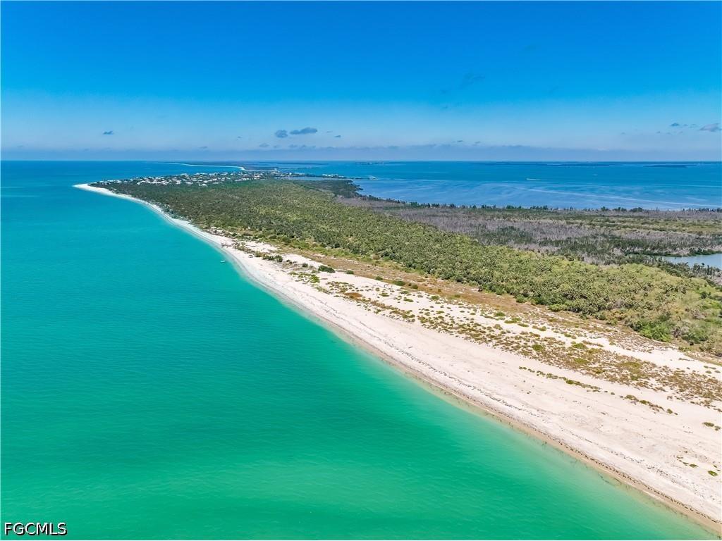11657 Redfish Shores Drive Upper Captiva FL 33924 2026020794 image26