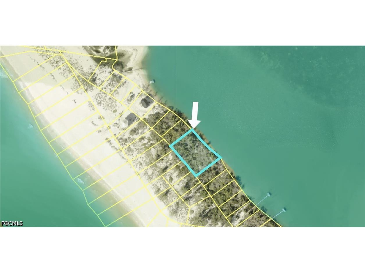 11657 Redfish Shores Drive Upper Captiva FL 33924 2026020794 image3