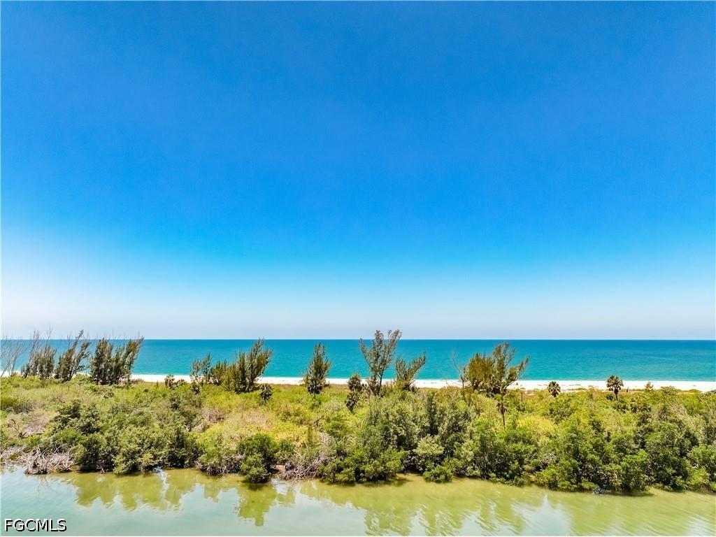 11657 Redfish Shores Drive Upper Captiva FL 33924 2026020794 image4