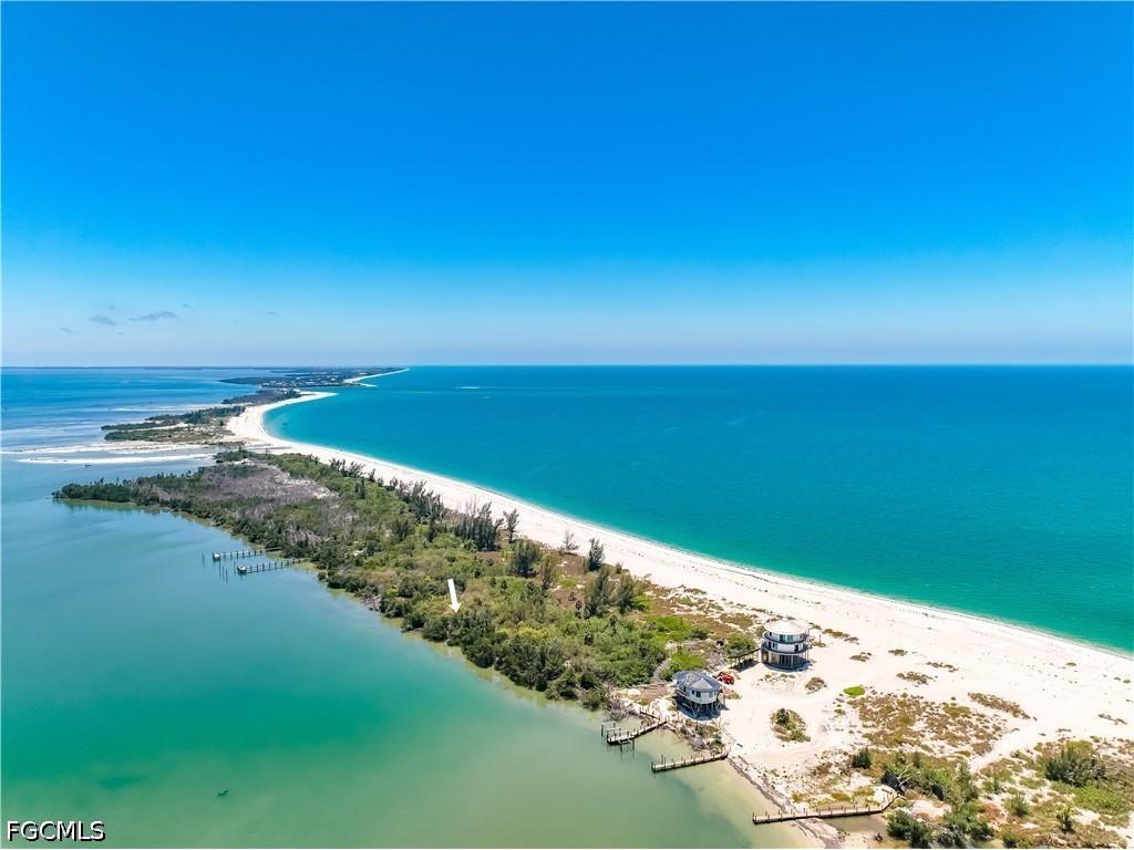 11657 Redfish Shores Drive Upper Captiva FL 33924 2026020794 image5
