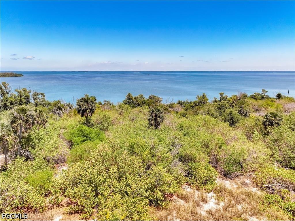 11657 Redfish Shores Drive Upper Captiva FL 33924 2026020794 image6