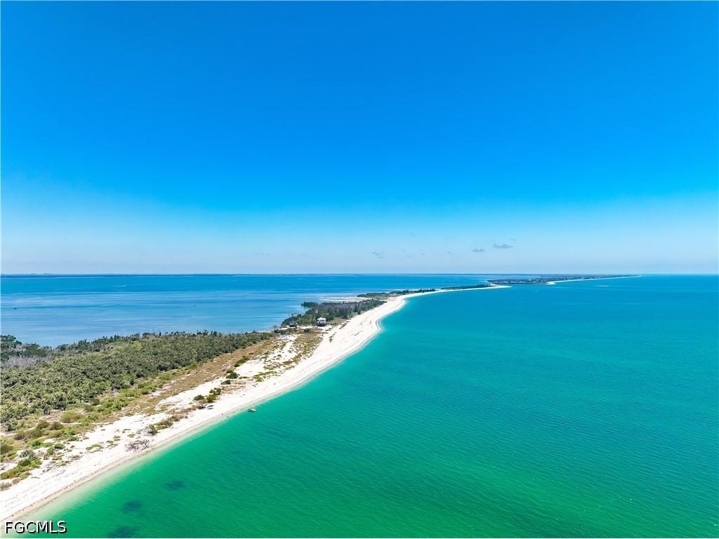 11657 Redfish Shores Drive Upper Captiva FL 33924 2026020794 image7