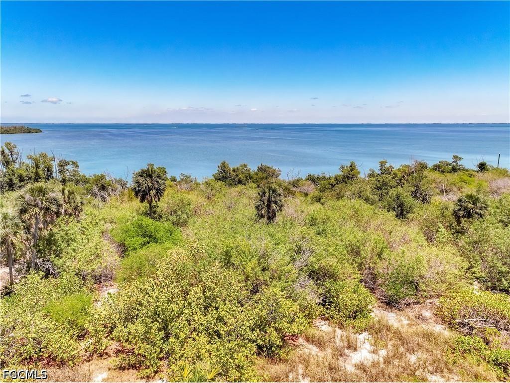 11657 Redfish Shores Drive Upper Captiva FL 33924 2026020794 image8