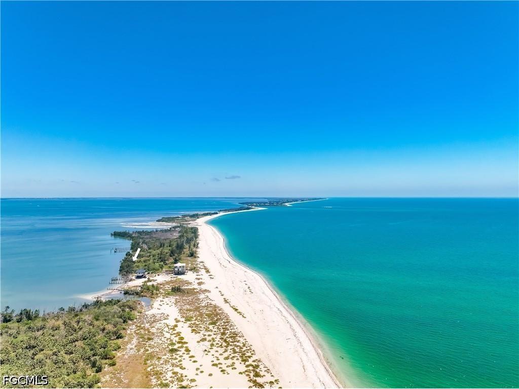 11657 Redfish Shores Drive Upper Captiva FL 33924 2026020794 image9