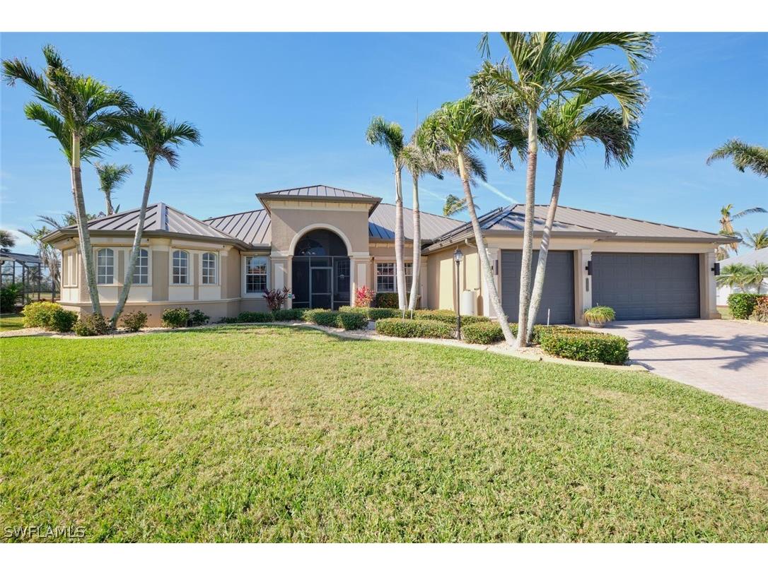 11657 Royal Tee Circle Cape Coral FL 33991 223003733 image1