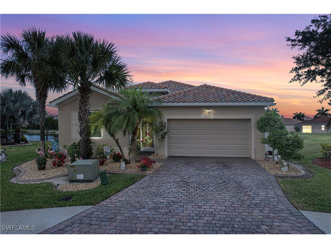 11658 Eros Road Lehigh Acres FL 33971 225027548 image1