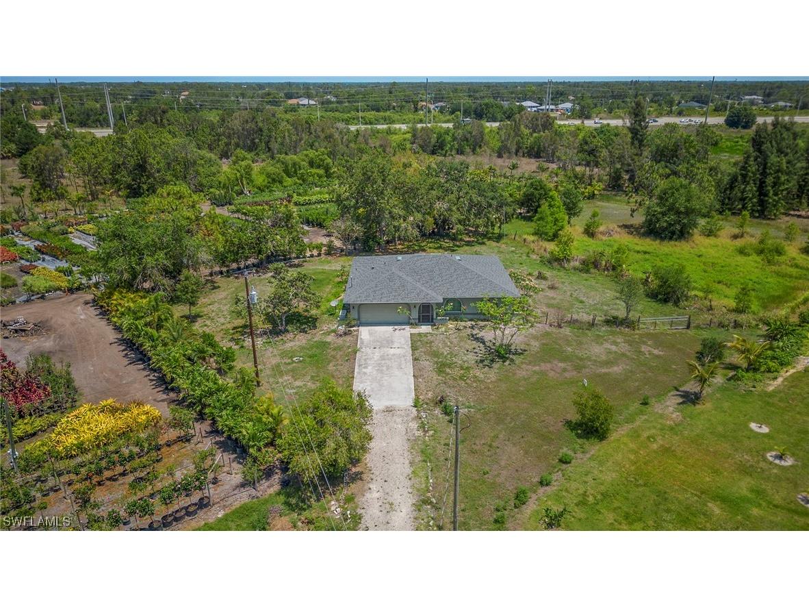 11659 Vista Ridge Drive Fort Myers FL 33913 223032631 image1