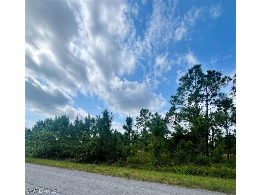 1166 Briarcliffe Street Fort Myers FL 33913 224031157 image11