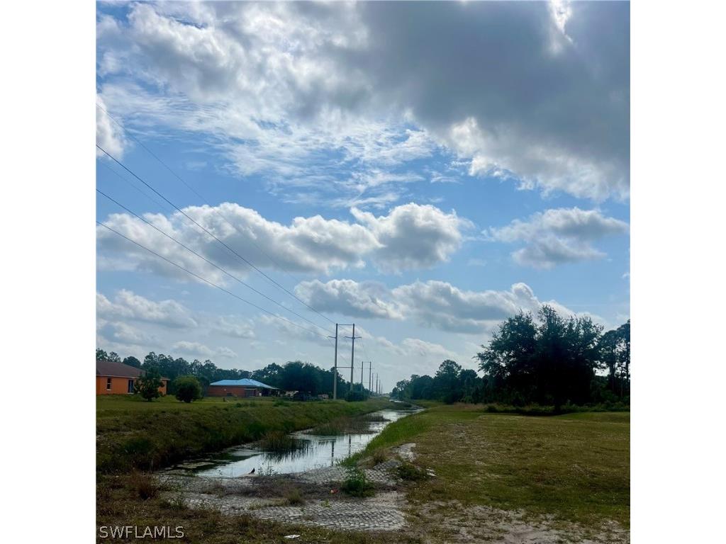 1166 Briarcliffe Street Fort Myers FL 33913 224031157 image13