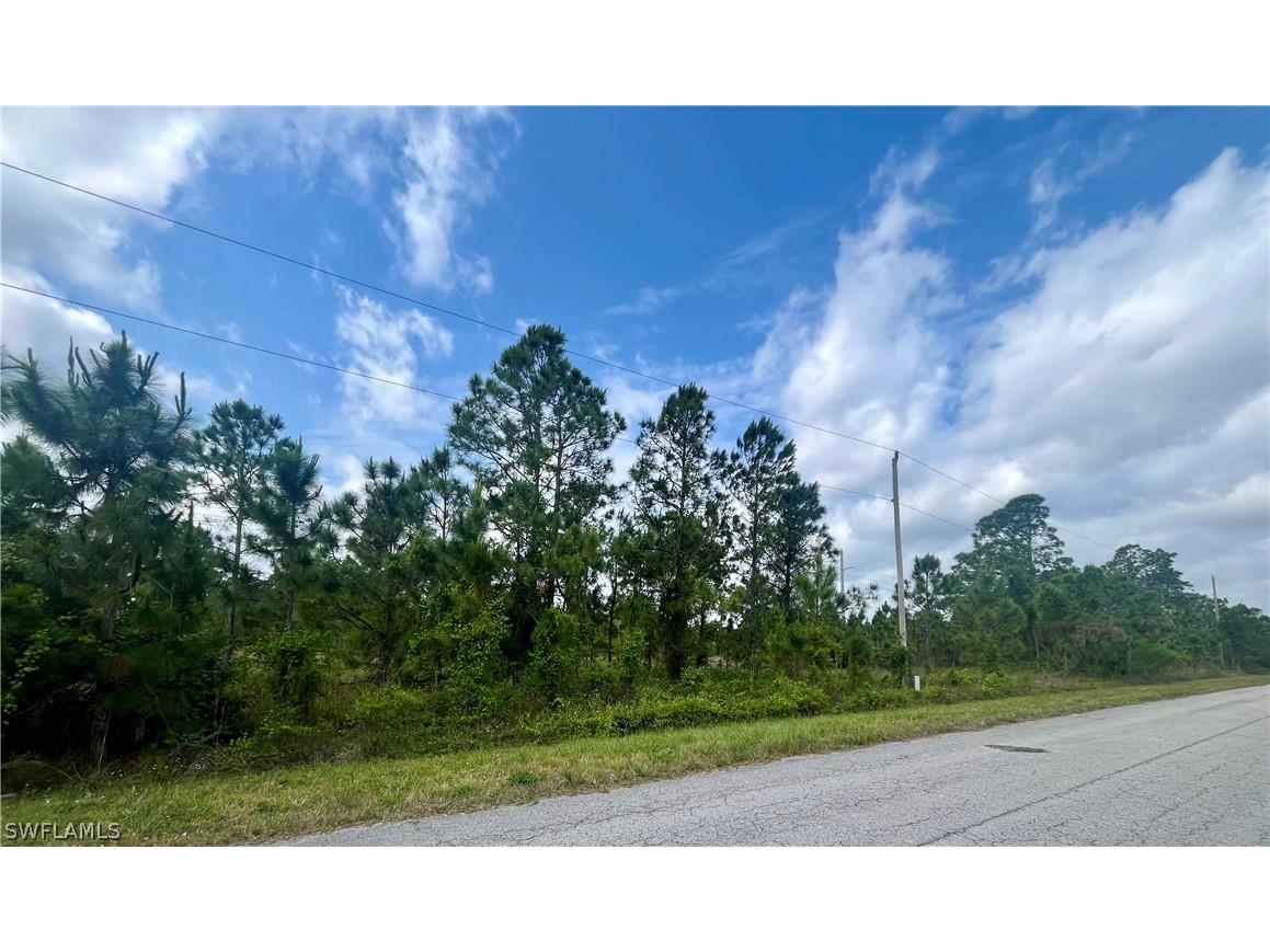 1166 Briarcliffe Street Fort Myers FL 33913 224031157 image6