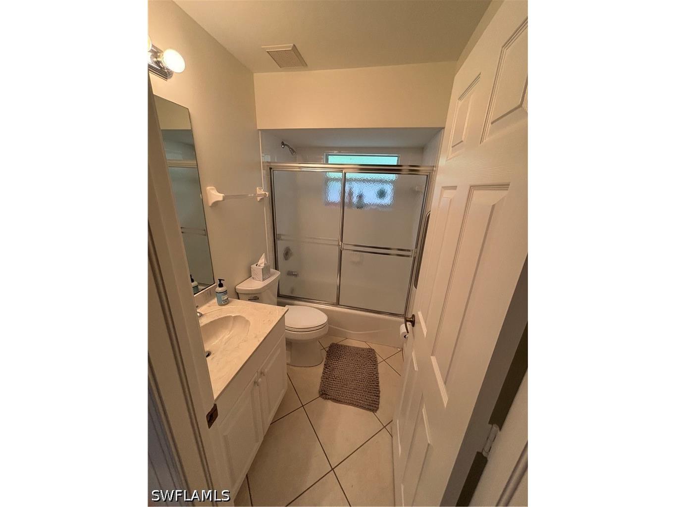 1166 Royal Palm Drive Naples FL 34103 226024256 image10