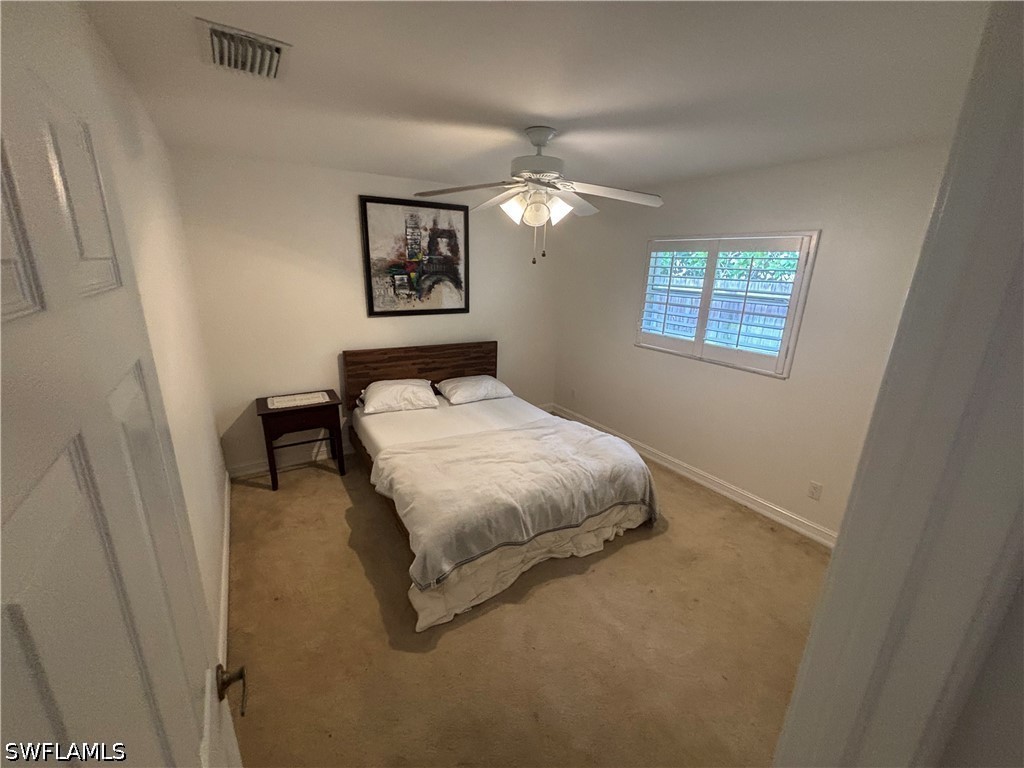 1166 Royal Palm Drive Naples FL 34103 226024256 image11