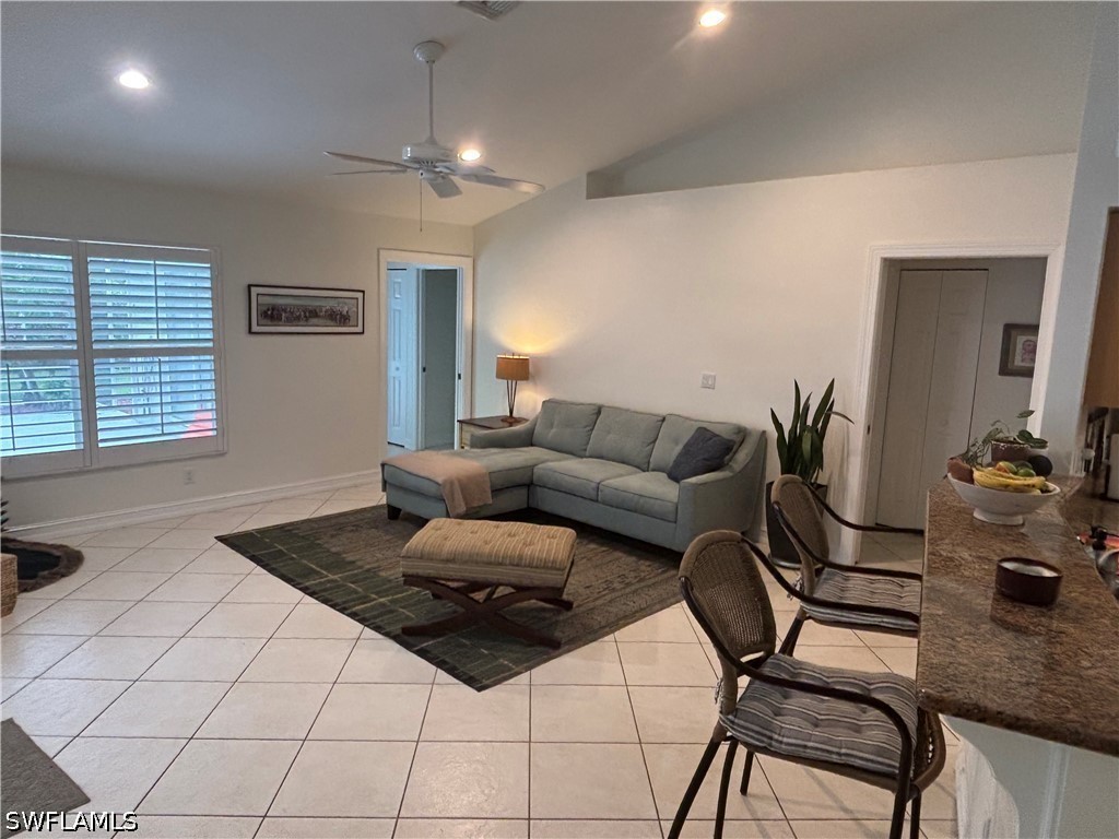1166 Royal Palm Drive Naples FL 34103 226024256 image12