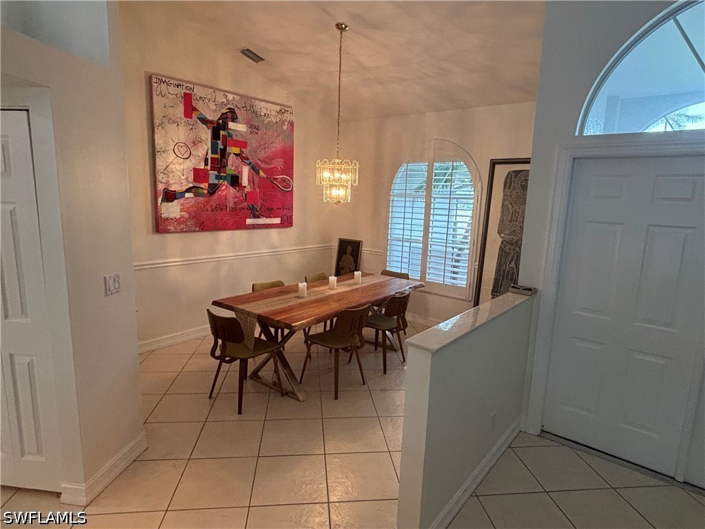 1166 Royal Palm Drive Naples FL 34103 226024256 image13