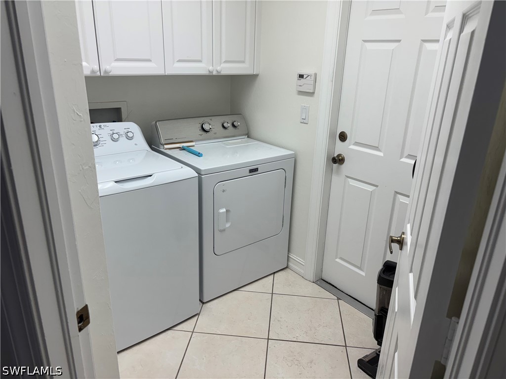 1166 Royal Palm Drive Naples FL 34103 226024256 image14