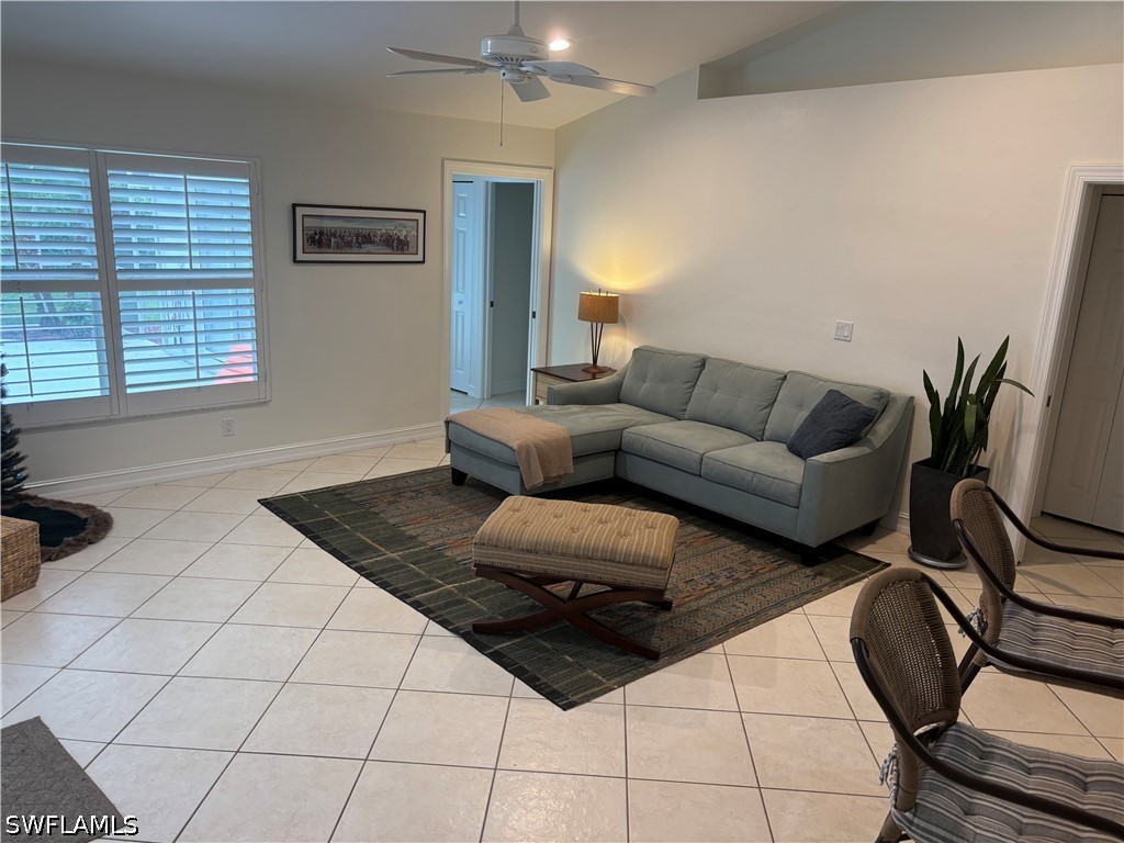 1166 Royal Palm Drive Naples FL 34103 226024256 image3