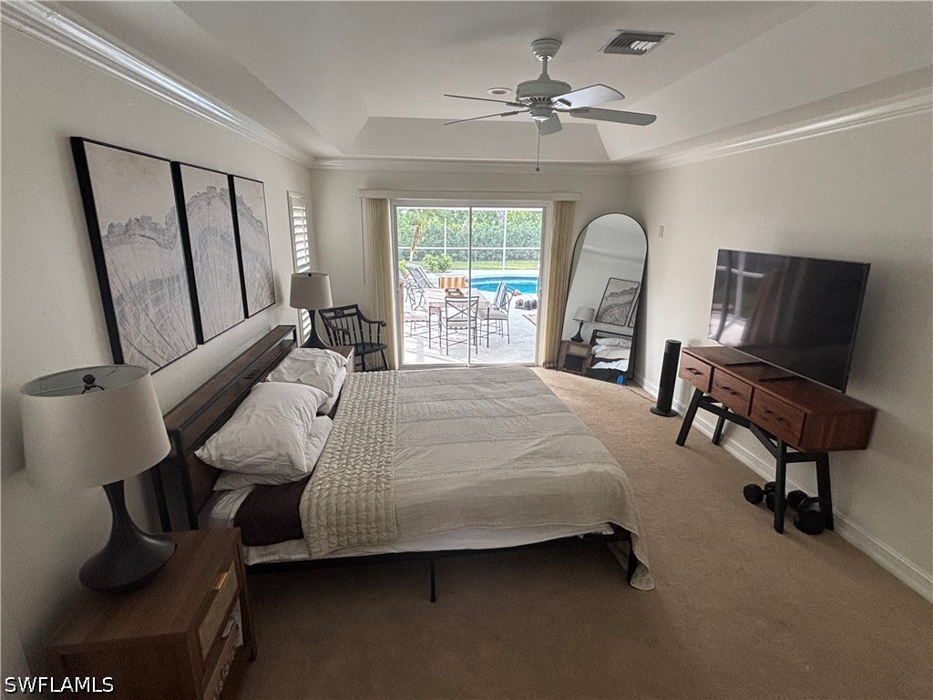 1166 Royal Palm Drive Naples FL 34103 226024256 image6