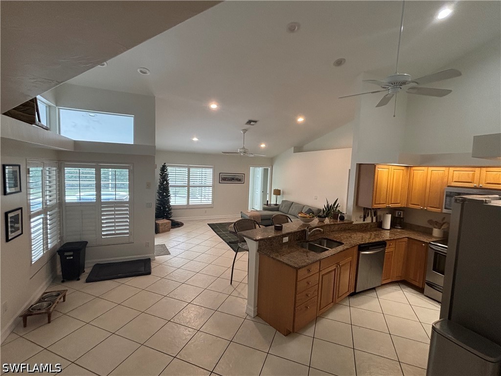 1166 Royal Palm Drive Naples FL 34103 226024256 image7
