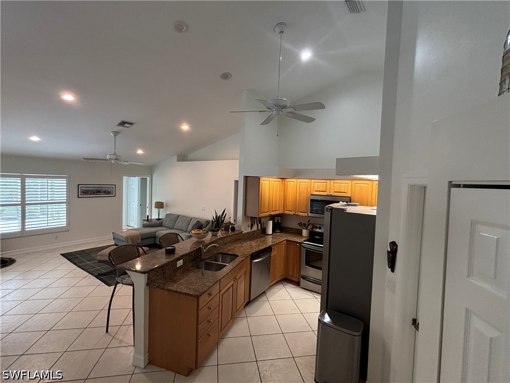 1166 Royal Palm Drive Naples FL 34103 226024256 image8