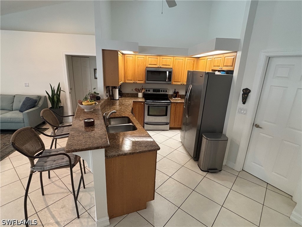 1166 Royal Palm Drive Naples FL 34103 226024256 image9