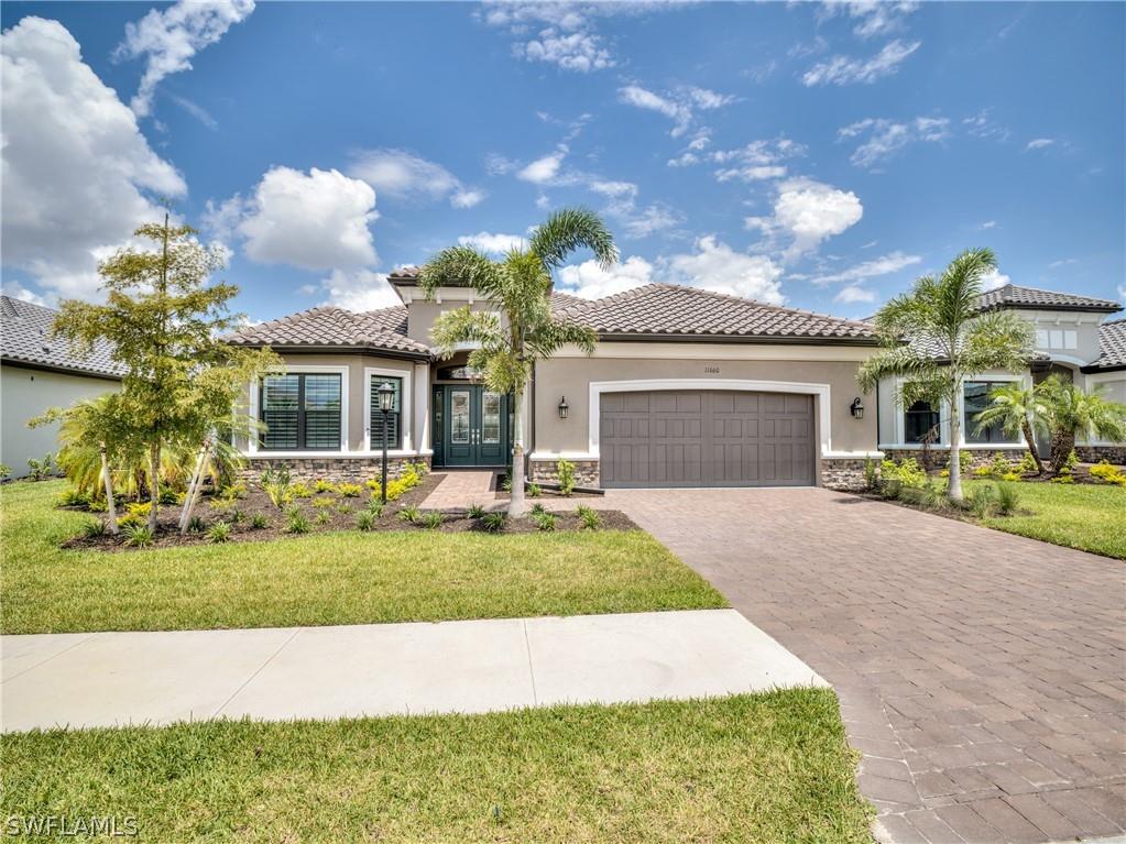 11660 Canal Grande Drive Fort Myers FL 33913 222034999 image1