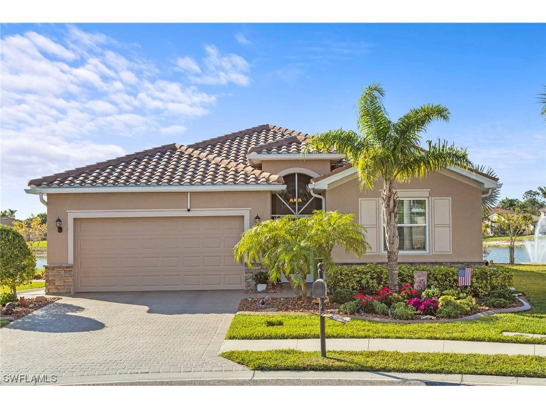 11660 Eros Road Lehigh Acres FL 33971 223027951 image1