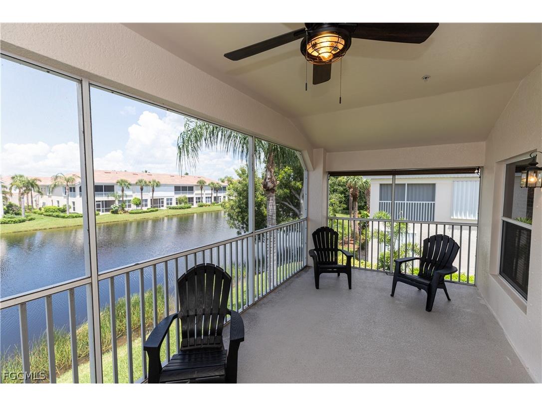 11660 Navarro Way #1201 Fort Myers FL 33908 2026007950 image1