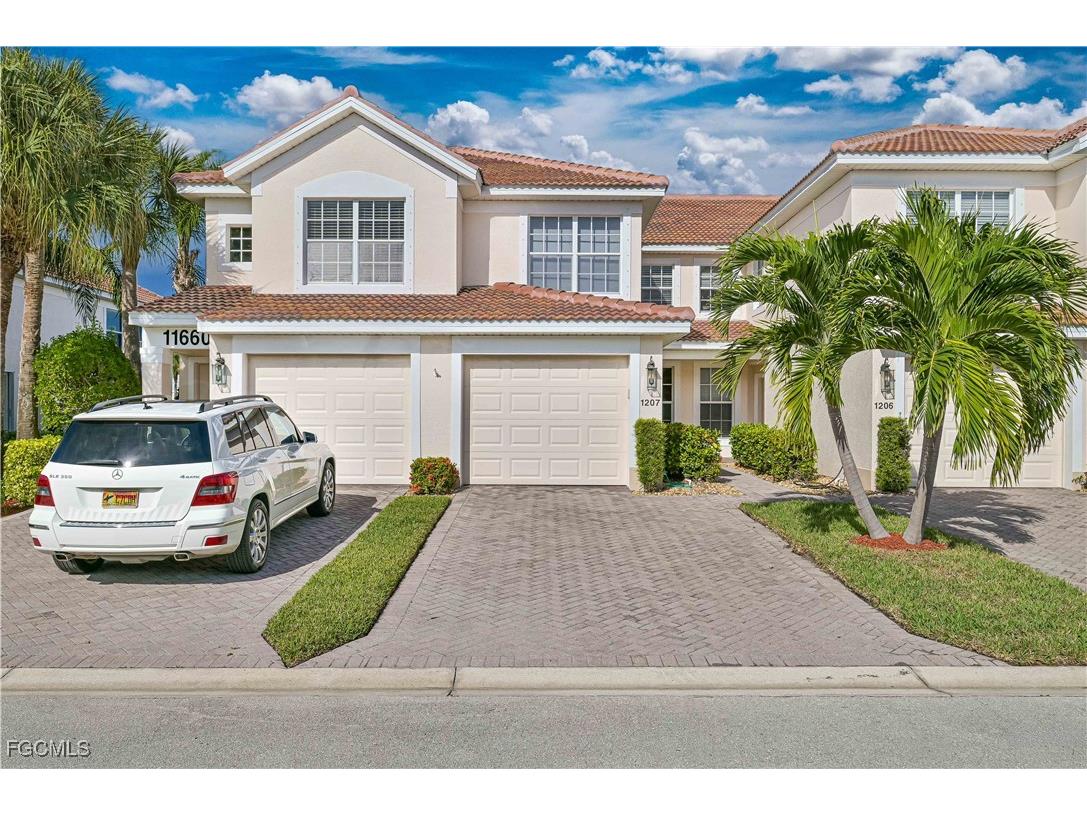 11660 Navarro Way #1207 Fort Myers FL 33908 2026003020 image1