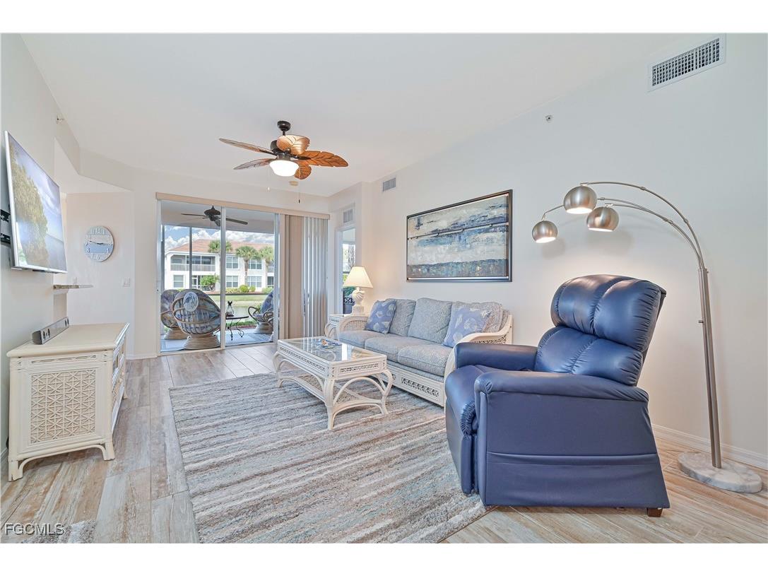 11660 Navarro Way #1207 Fort Myers FL 33908 2026003020 image10