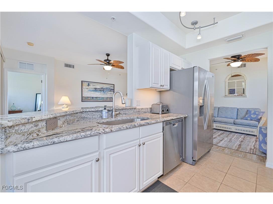 11660 Navarro Way #1207 Fort Myers FL 33908 2026003020 image12