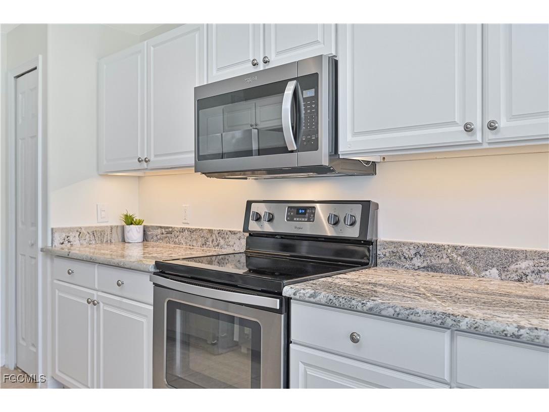 11660 Navarro Way #1207 Fort Myers FL 33908 2026003020 image13
